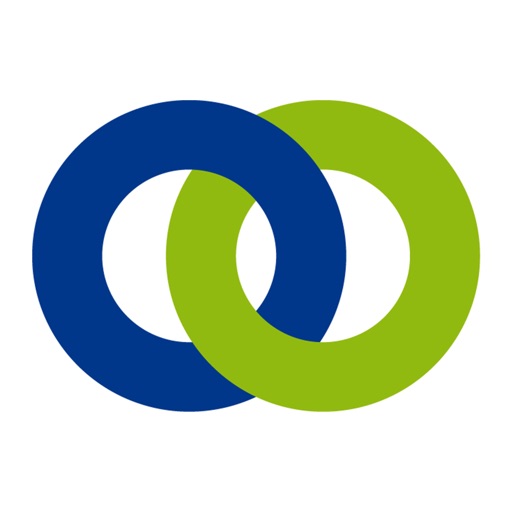 Course 9