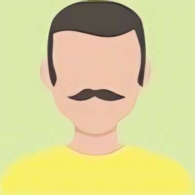 Face 1