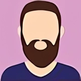 Face 10