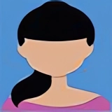 Face 11