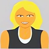 Face 12