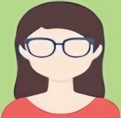Face 2