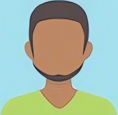 Face 3