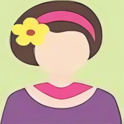 Face 4