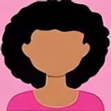 Face 5