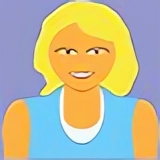 Face 6