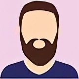 Face 7