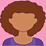 Face 8