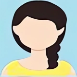 Face 9