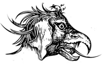 Arabesk Academy Logo